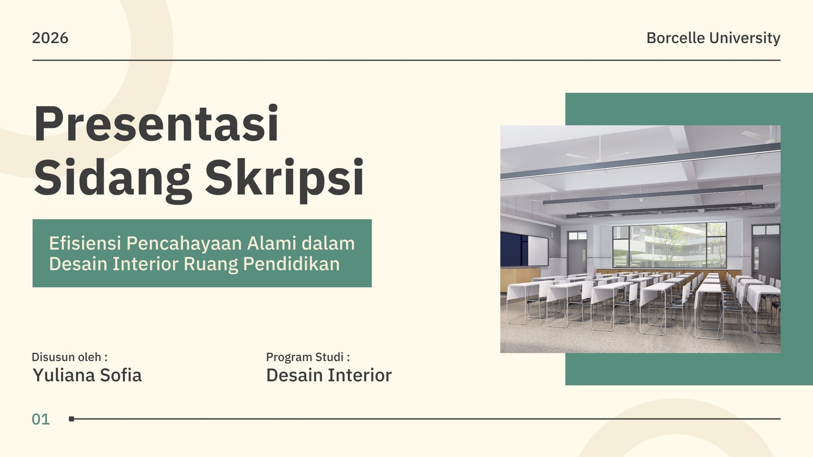 Memes Buat Skripsi